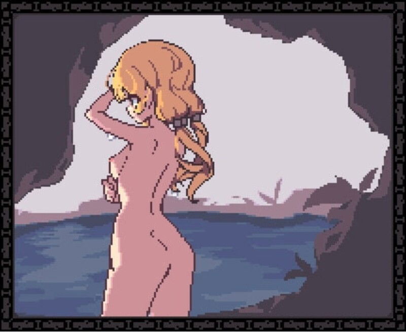 Download That Summer Island 