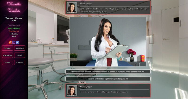 Download Favorite Teacher