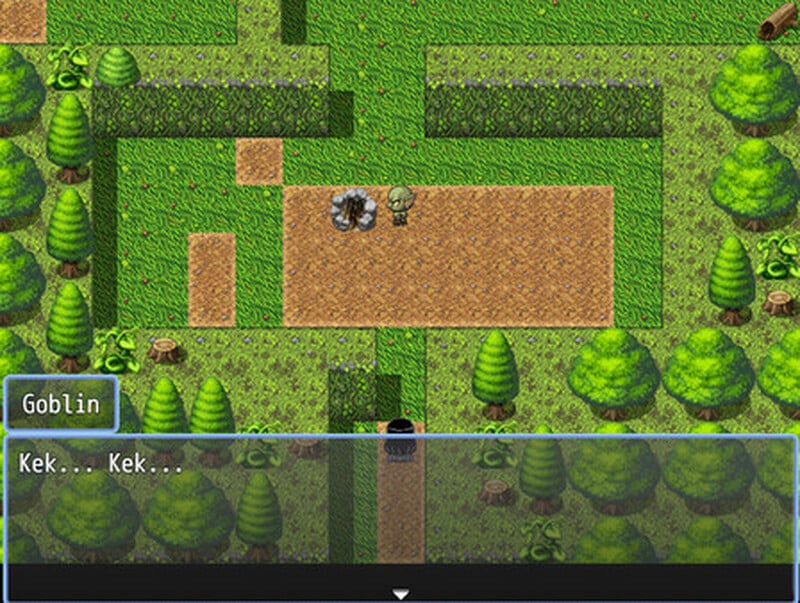 Download Goblin Conqueror 