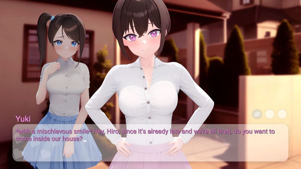 Download Undress