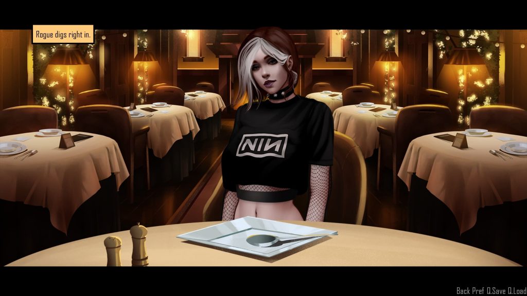 Download The Null Hypothesis