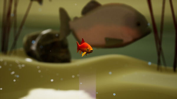 Fish Game Crack 