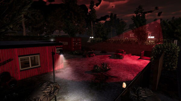 Thief Simulator 2 Crack