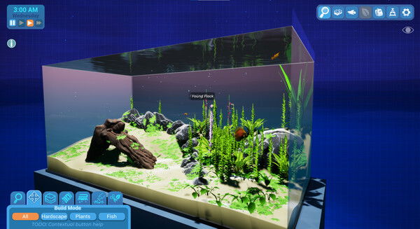 Fish Game Crack 