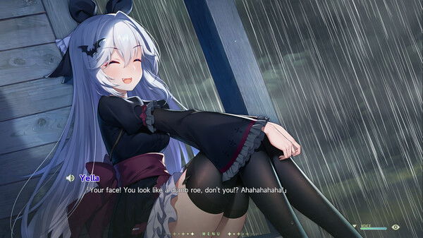 Vampires Melody 2 Crack