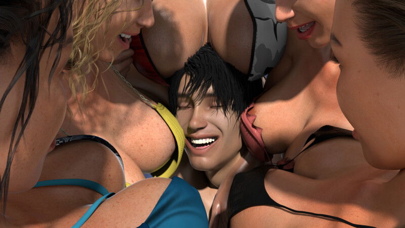 Download FILF 2 