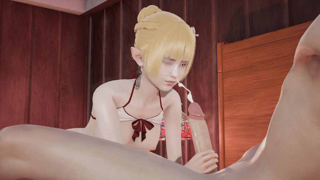 Download Companion of Darkness 