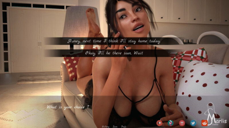 Download Sugar MOM 3