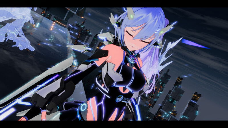 Download AI deal Rays