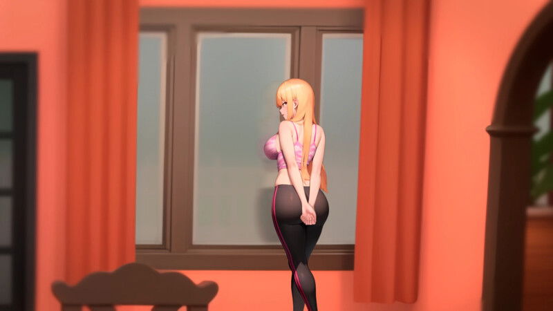 Download Lust Inside: After Fire 