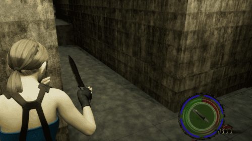 Download Bioasshard Arena 