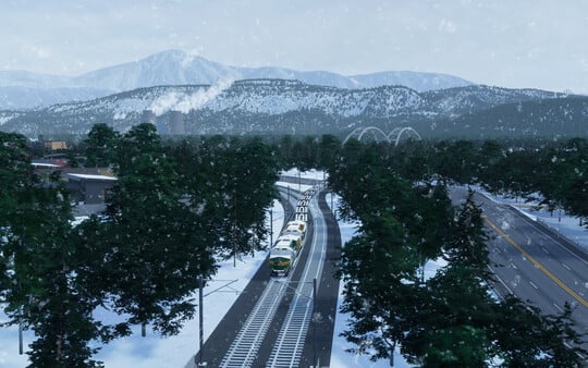 Cities: Skylines II Crack