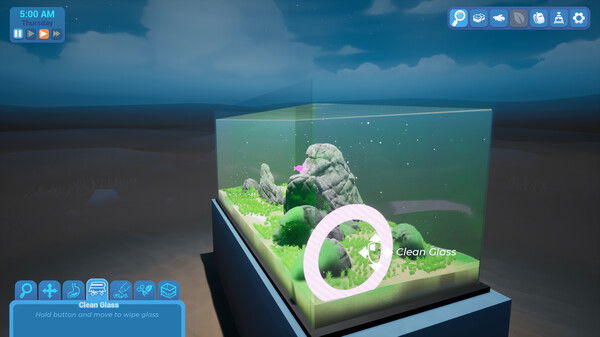 Fish Game Crack 