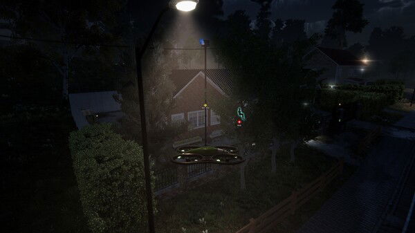 Thief Simulator 2 Crack