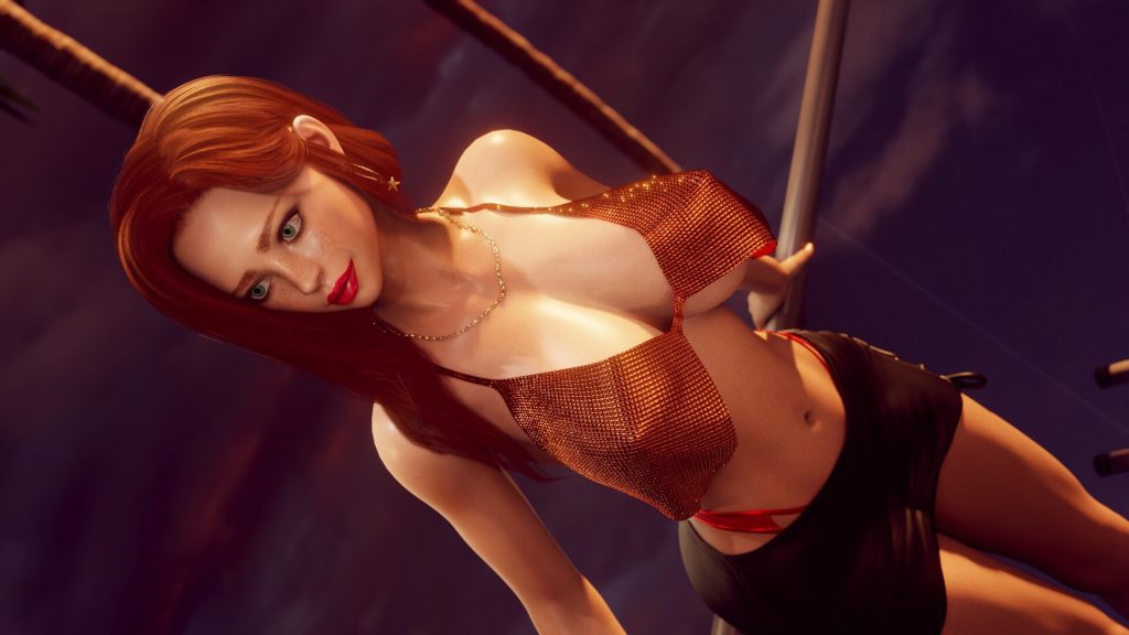 Download College Sex Party