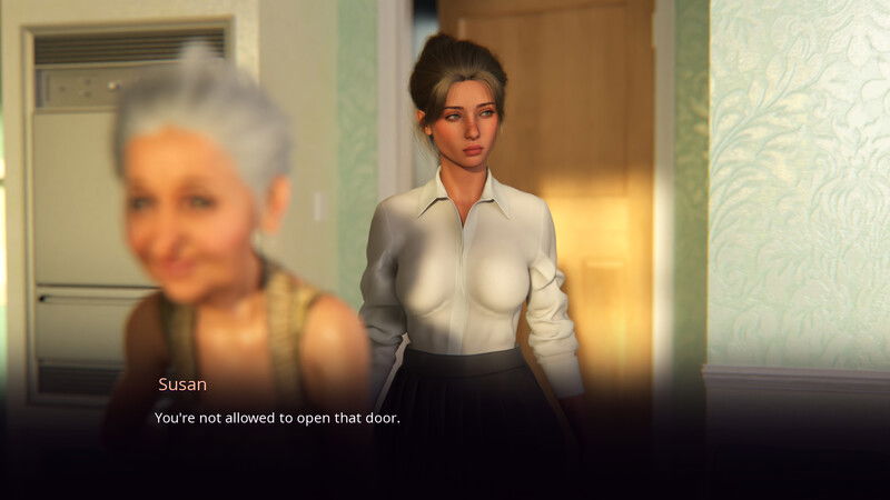 Download Village Slut Transformation