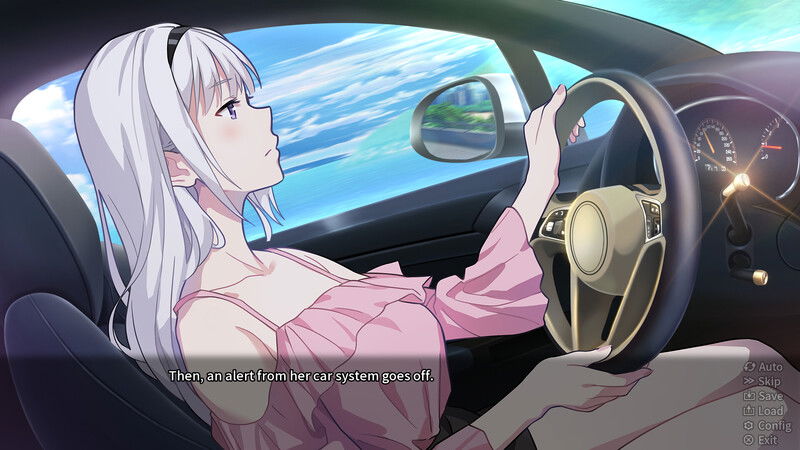 Download Cerulean Days