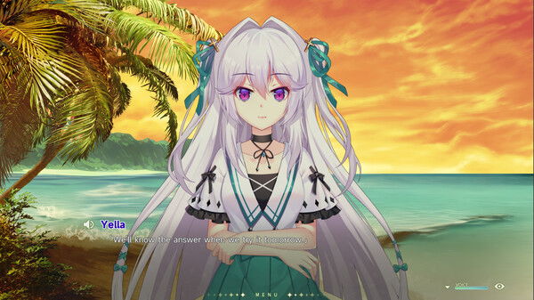 Vampires Melody 2 Crack