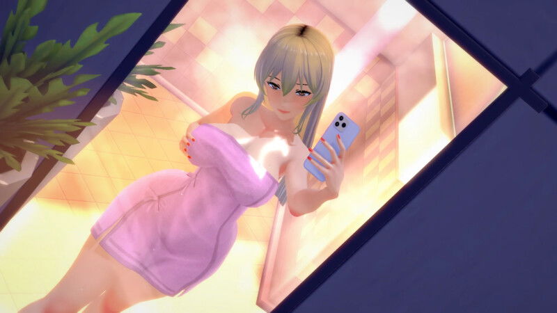Download Lustful College