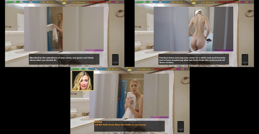 Download Bull Bunny Cuck 