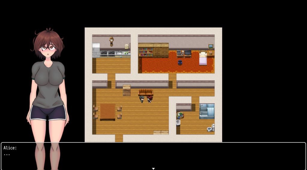 Download Mind and Magic 