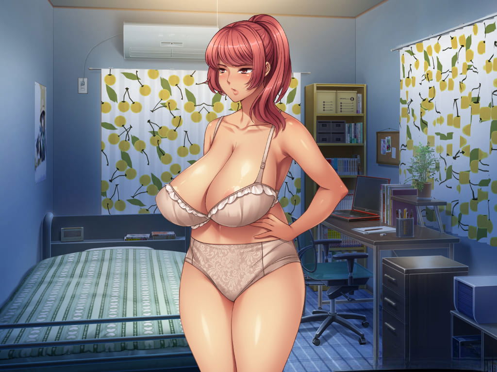 Download Married Women Who Were Once Sluts