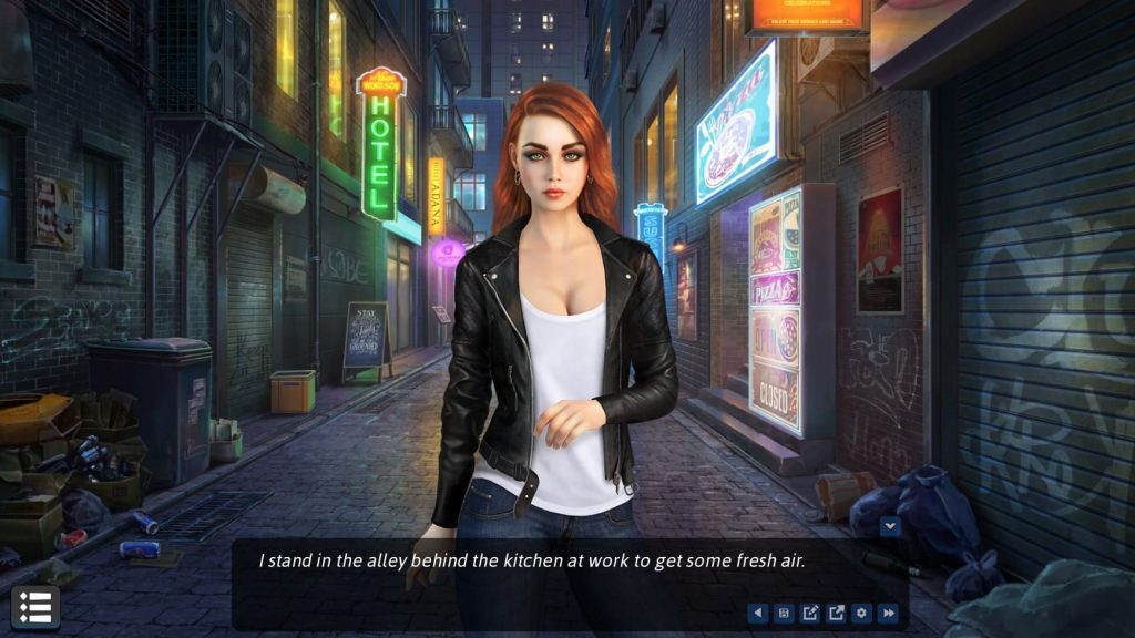 Download Elysium Heights