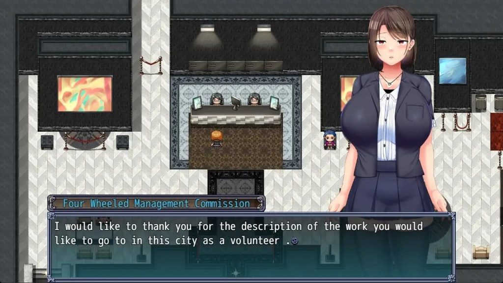Download Players Street Companion