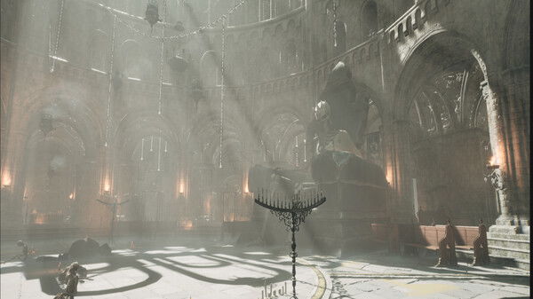 Death Requiem