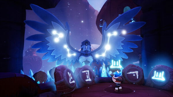 Song of Nunu: A League of Legends Story Crack
