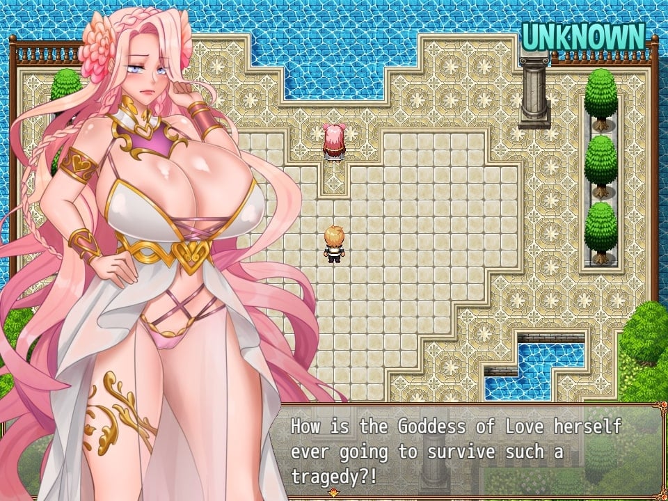 Download Kingdom of Passion 