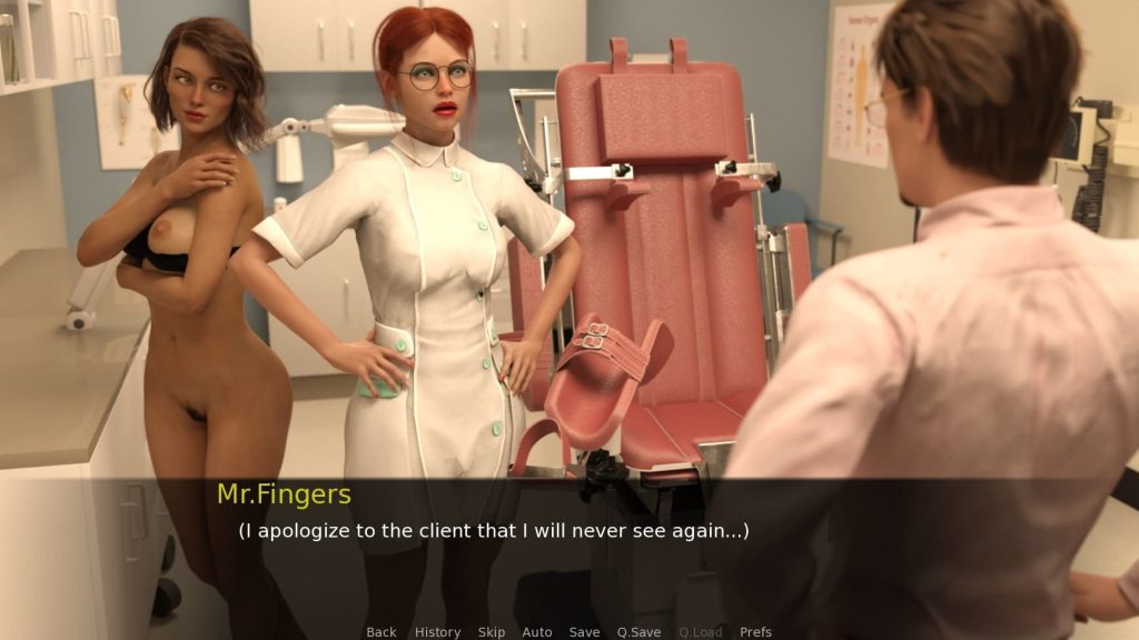 Download Hands Of Gold