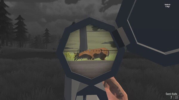 Quarantine Z Survival