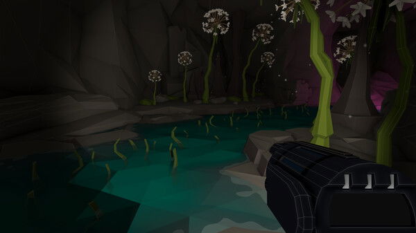 GeoDepths Crack