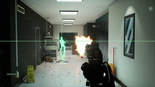 RoboCop Rogue City [v20231107]