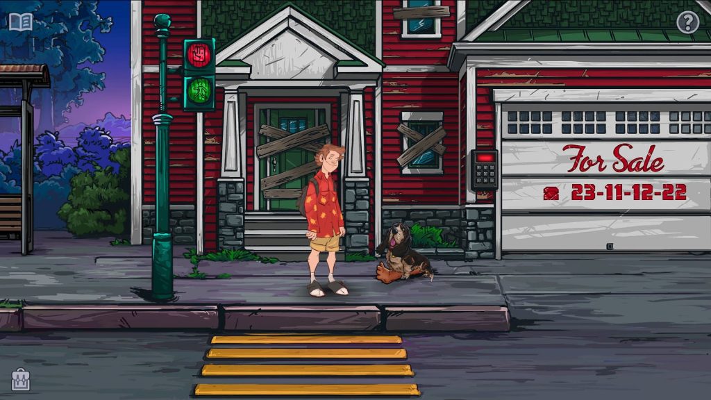 Download Jerry Wanker and the Quest to Get Laid 