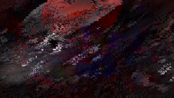AETHERIS