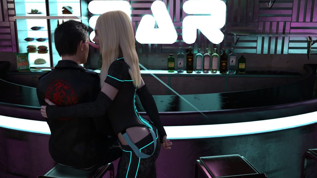 Download Star Mars