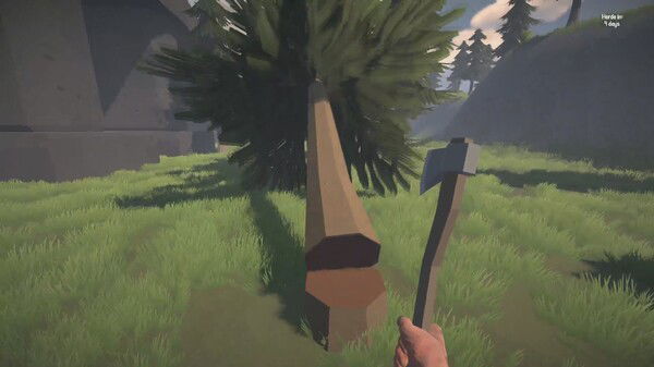 Quarantine Z Survival