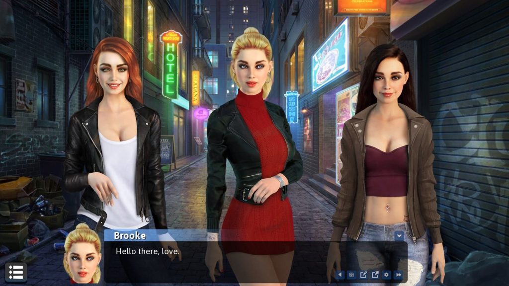 Download Elysium Heights