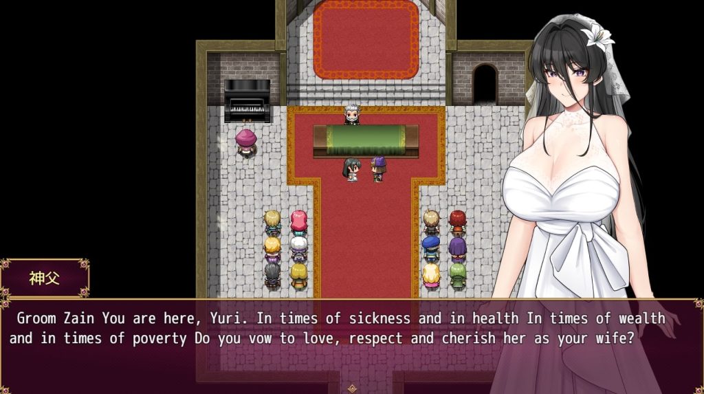 Download Female Fallen Young Wife 