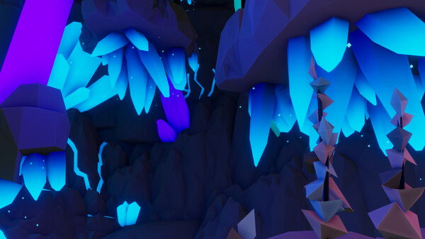 GeoDepths Crack