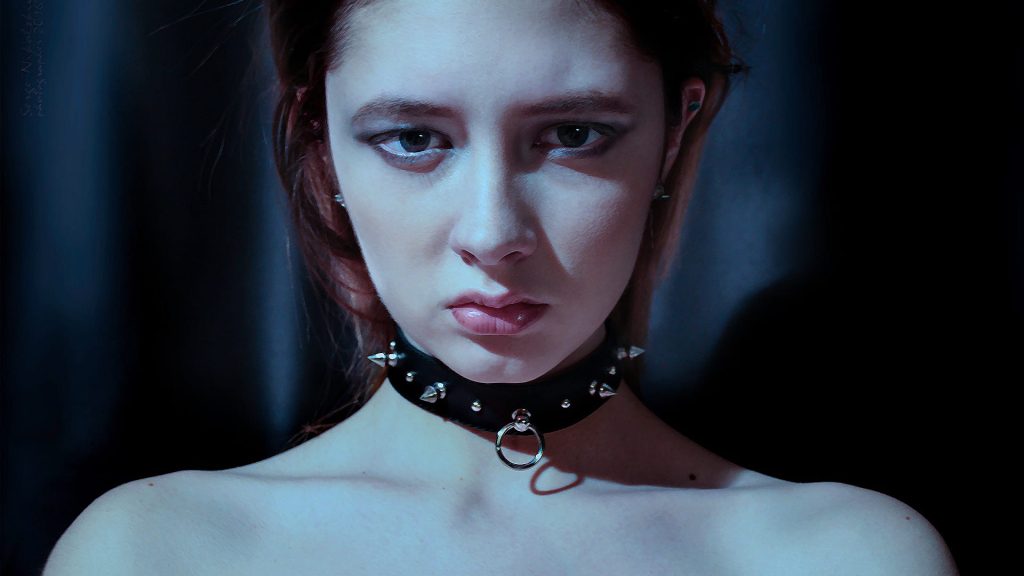 Download Powers of Eldritch