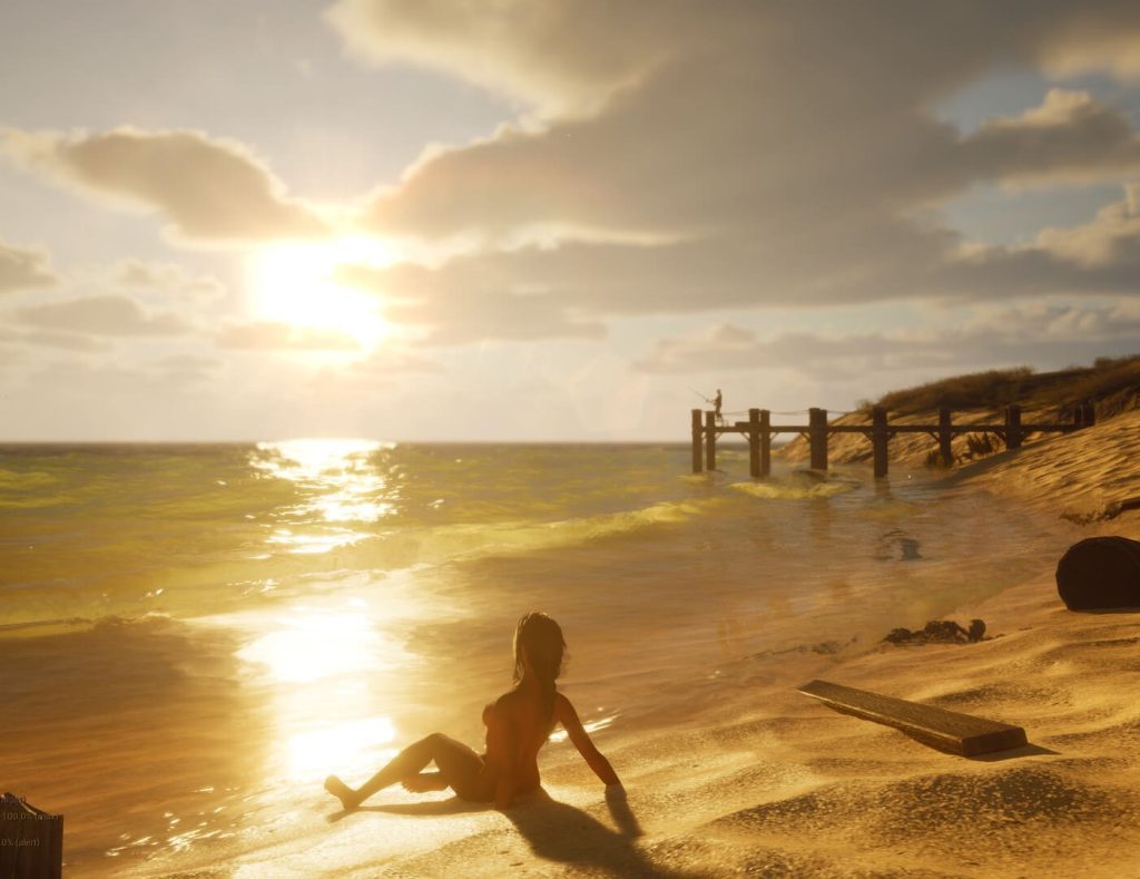 Wicked Island Download