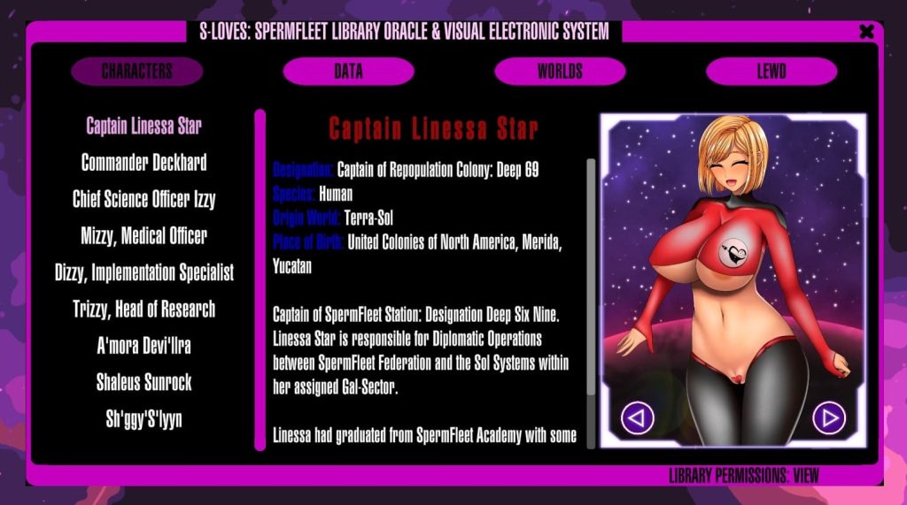 Download Light Space Love 