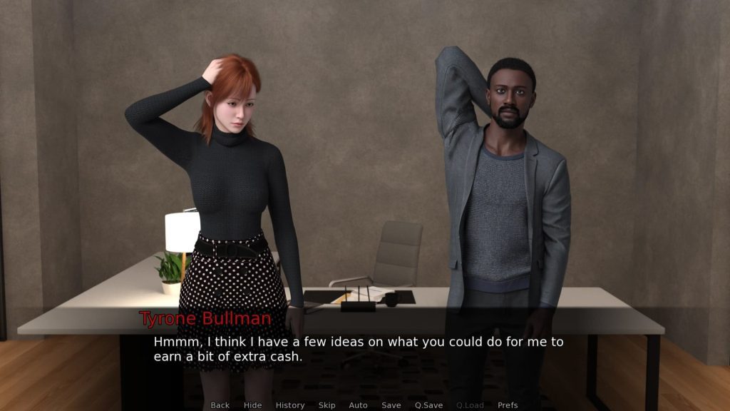 Download My Faithful and Loyal Wife Would Never Cheat on Me