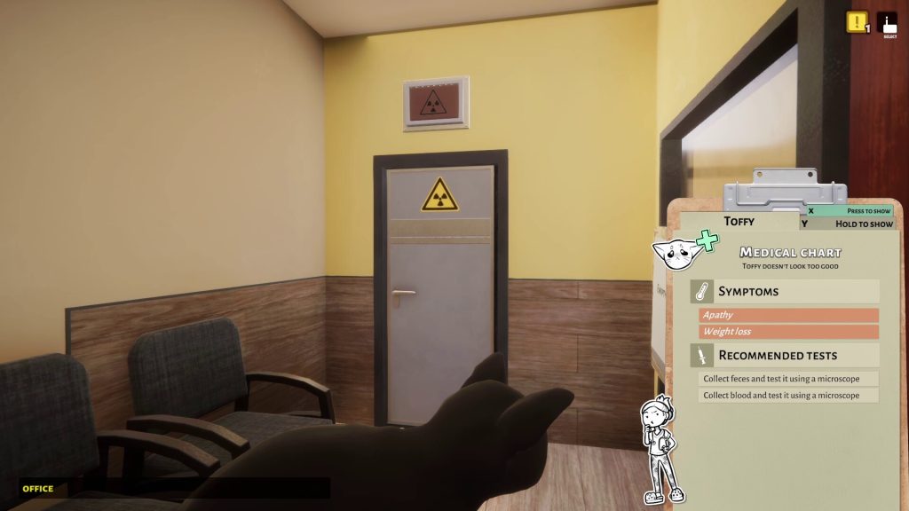 Animal Shelter