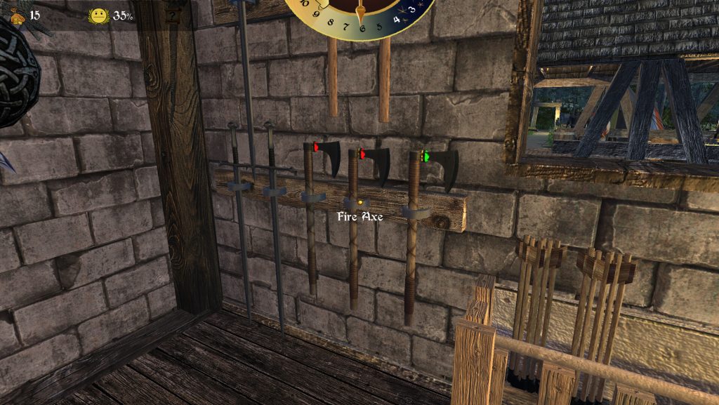 Master Forge