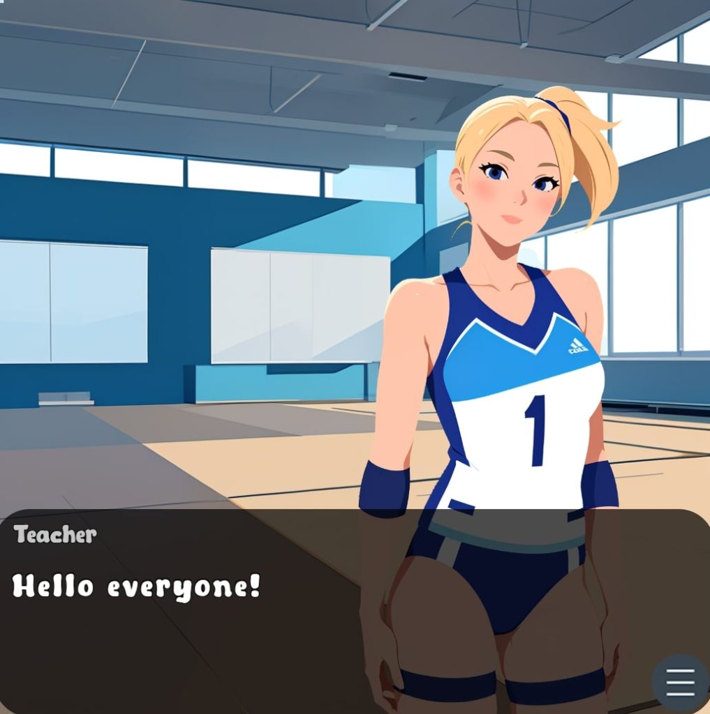 Download STEPMILF 1