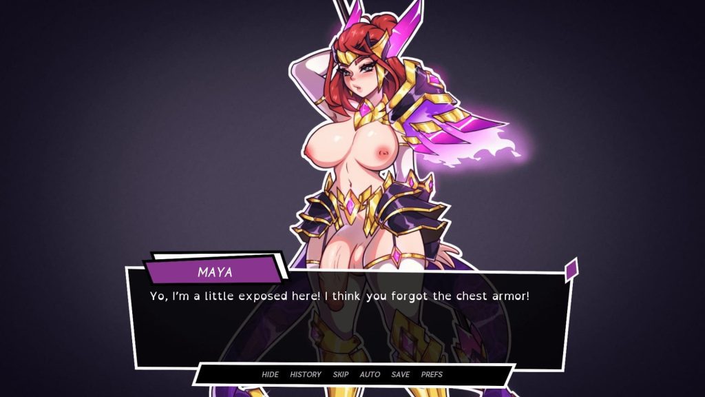 Futariuums Gate Download